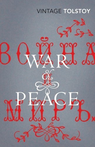 [war-and-peace-vintage-classics1.jpg]