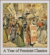 [A year of feminist classics[3].jpg]