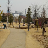 Nagoya Noritake Garden