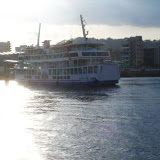 Kagoshima