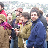 Sitges 2004