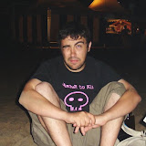 San Juan 2005