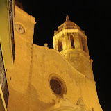 Sitges 2007
