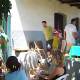 Paella Schöl