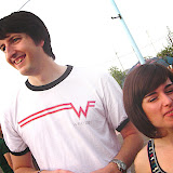 FIB 2008