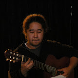 DSCN2744.JPG