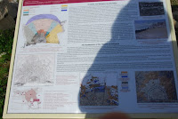 DSC_4136.JPG