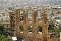 DSC_4166.JPG