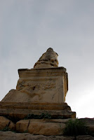 DSC_4299.jpg