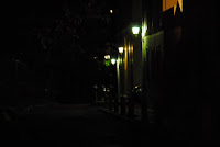 DSC_4338.JPG