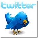 twitter-logo1