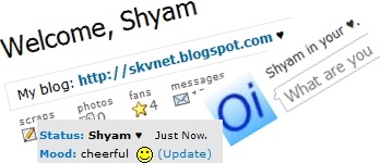 show-heart-symbol-in-orkut-facebook-myspace