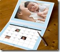 photo-calendar-with-mom-and-baby