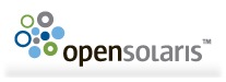 [opensolaris[3].jpg]