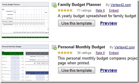 google-docs-template-for-finance-planning