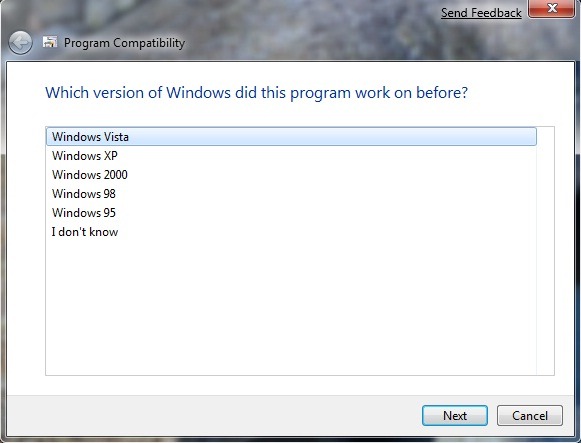 [choose-the-compatible-version-of-windows[3].jpg]