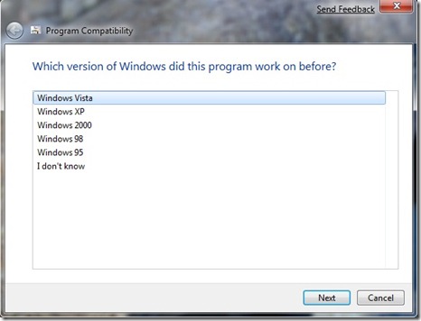 choose-the-compatible-version-of-windows