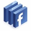 [facebook-logo[4].jpg]