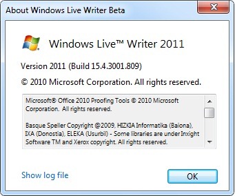 [live-writer-2011[19].jpg]
