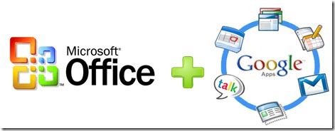 offisync-ms-office-google-doc-integration-plugin