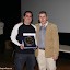 Gala_deporte_2010_48.JPG