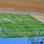 villafranca_deportes_complejo_12.jpg