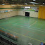 villafranca_deportes_pabellonypetanca_10.jpg