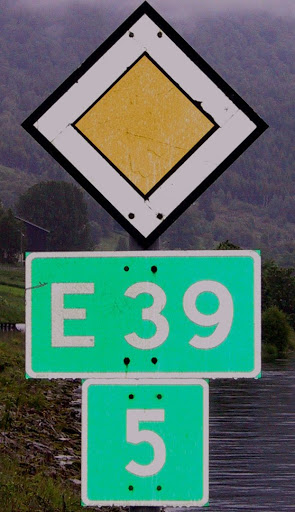 Kép