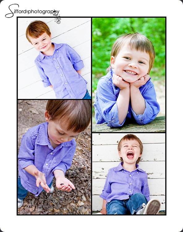 Collage_Aidan