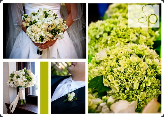 flowercollage