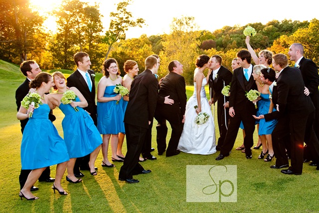 [JuliaNJason-997[5].jpg]