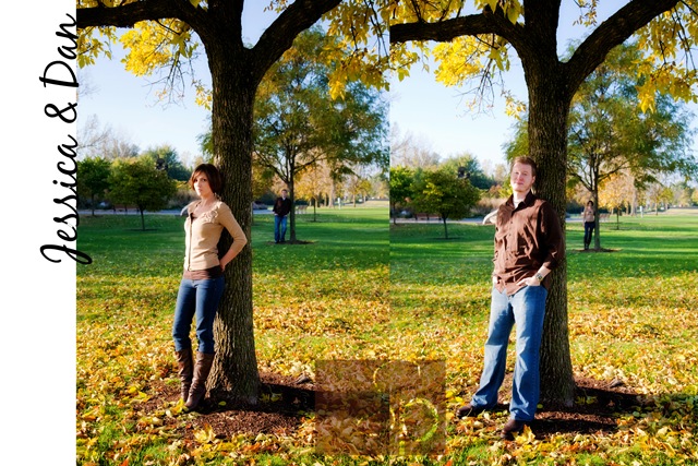 [Collage1[3].jpg]