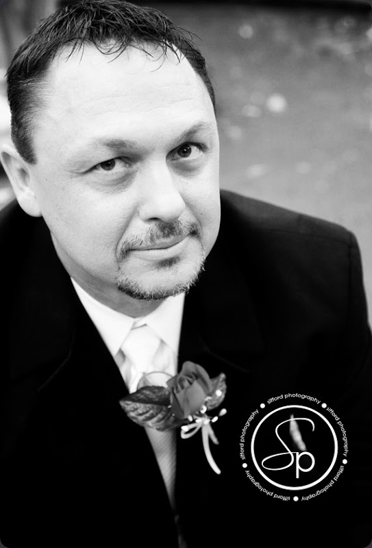 Stormer-917bnw