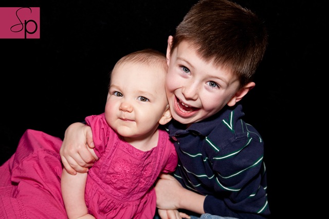 [abbys_1st_birthday-113[2].jpg]