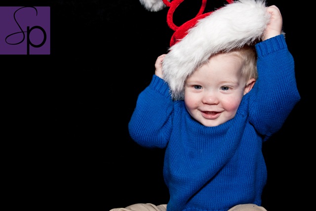 [Christmas09-596[2].jpg]