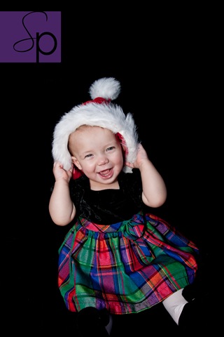 [Christmas09-589[4].jpg]