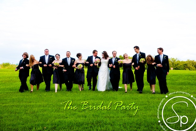 [Knudtson1250bridal4.jpg]