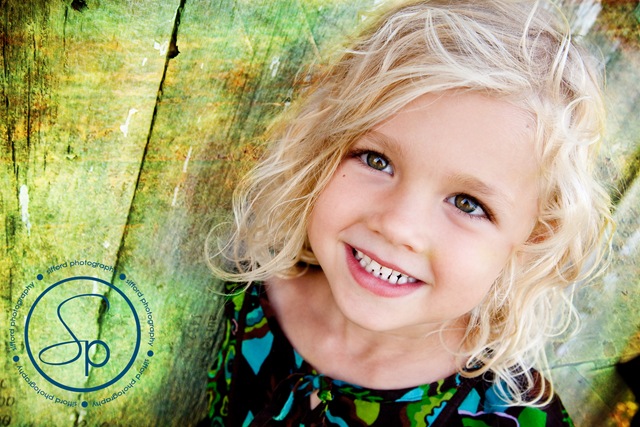 [DareFamily09-156texture[2].jpg]