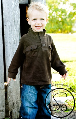 [DareFamily09-143[2].jpg]