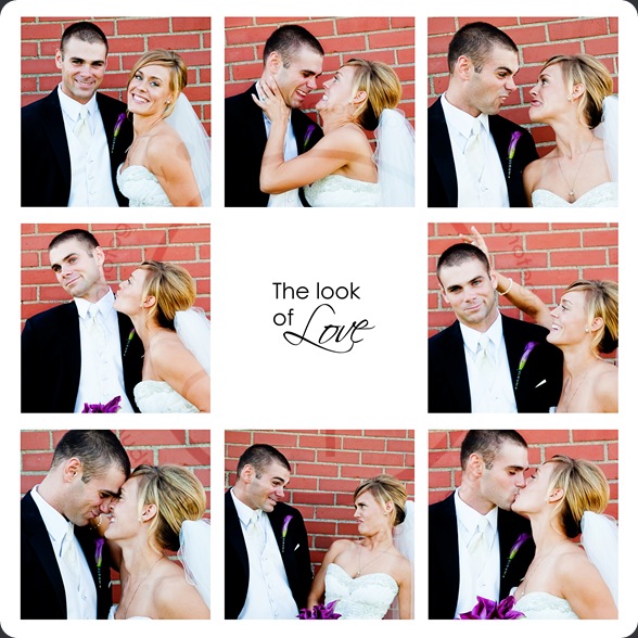 COLLAGE2