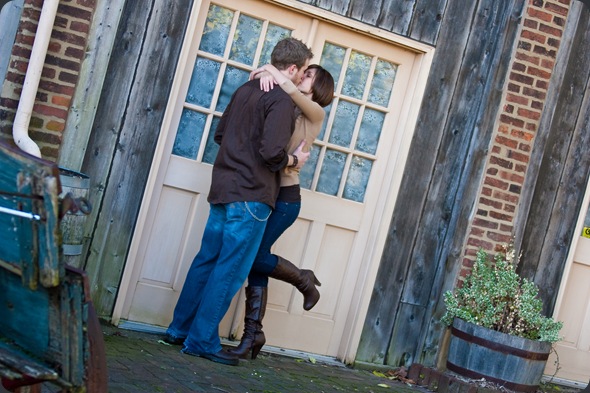 Jessica&Dan-101