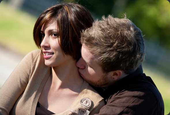 Jessica&Dan-103