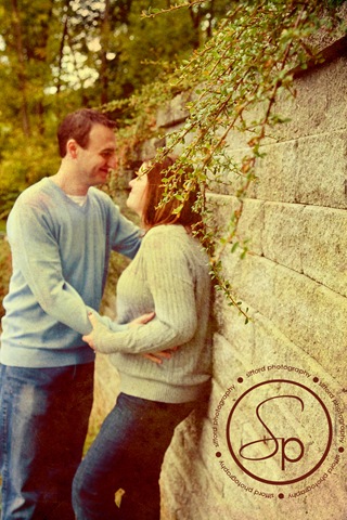 [Julie&Chris-311texture[6].jpg]