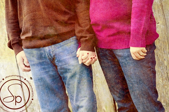[Julie&Chris-327texture[3].jpg]