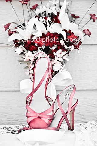[Linder_Wedding-154[3].jpg]