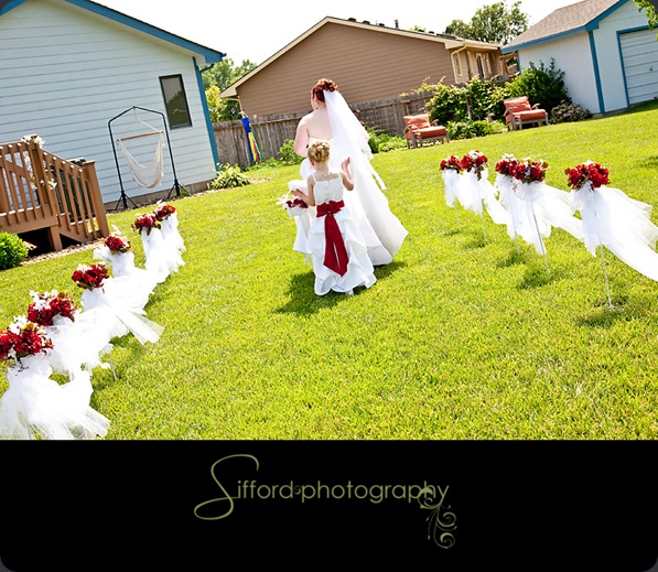 Linder_Wedding-324