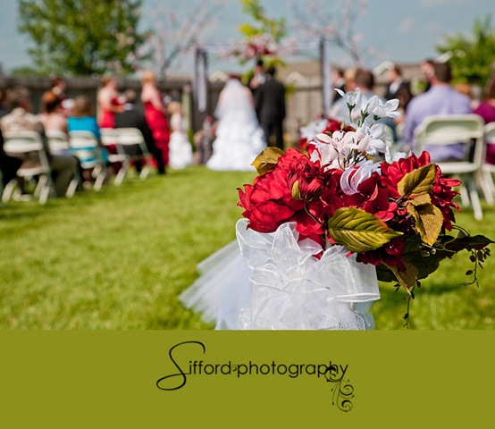 [Linder_Wedding-461[3].jpg]