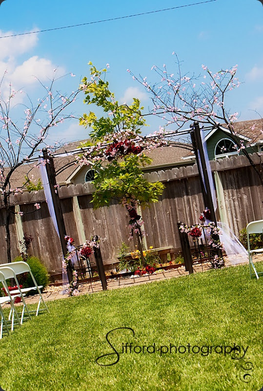 Linder_Wedding-181