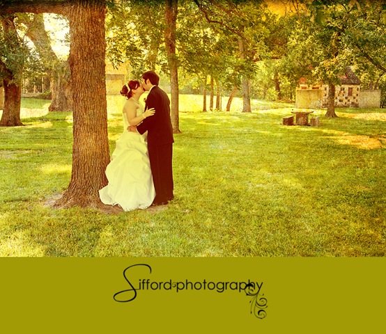 [Linder_Wedding-799texture[3].jpg]