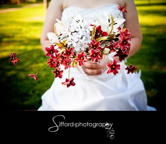 [Linder_Wedding-884[4].jpg]